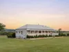 12 Cooper Road, Haigslea, Qld 4306-Image