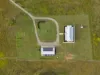 12 Cooper Road, Haigslea, Qld 4306-Image