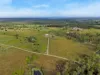 12 Cooper Road, Haigslea, Qld 4306-Image