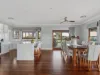 12 Cooper Road, Haigslea, Qld 4306-Image