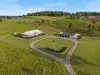 12 Cooper Road, Haigslea, Qld 4306-Image