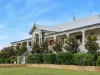 12 Cooper Road, Haigslea, Qld 4306-Image