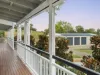 12 Cooper Road, Haigslea, Qld 4306-Image