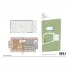 12 Cooper Road, Haigslea, Qld 4306-Floorplan