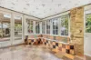 12 Cooper Street, Hamley Bridge, SA 5401-Image