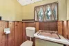 12 Cooper Street, Hamley Bridge, SA 5401-Image