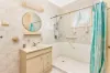 12 Cooper Street, Hamley Bridge, SA 5401-Image