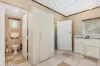 12 Cooper Street, Hamley Bridge, SA 5401-Image