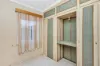 12 Cooper Street, Hamley Bridge, SA 5401-Image