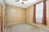12 Cooper Street, Hamley Bridge, SA 5401-Image