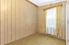 12 Cooper Street, Hamley Bridge, SA 5401-Image