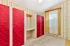 12 Cooper Street, Hamley Bridge, SA 5401-Image