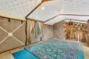 12 Cooper Street, Hamley Bridge, SA 5401-Image
