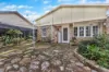 12 Cooper Street, Hamley Bridge, SA 5401-Image