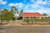 12 Cooper Street, Hamley Bridge, SA 5401-Image
