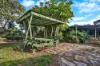 12 Cooper Street, Hamley Bridge, SA 5401-Image