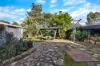 12 Cooper Street, Hamley Bridge, SA 5401-Image