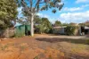 12 Cooper Street, Hamley Bridge, SA 5401-Image