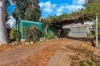 12 Cooper Street, Hamley Bridge, SA 5401-Image