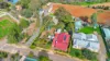12 Cooper Street, Hamley Bridge, SA 5401-Image