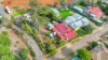 12 Cooper Street, Hamley Bridge, SA 5401-Image