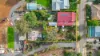 12 Cooper Street, Hamley Bridge, SA 5401-Image