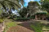 12 Cooper Street, Hamley Bridge, SA 5401-Image