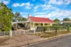 12 Cooper Street, Hamley Bridge, SA 5401-Image