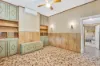 12 Cooper Street, Hamley Bridge, SA 5401-Image