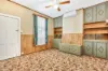 12 Cooper Street, Hamley Bridge, SA 5401-Image
