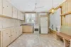 12 Cooper Street, Hamley Bridge, SA 5401-Image