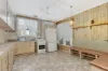 12 Cooper Street, Hamley Bridge, SA 5401-Image