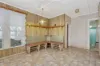 12 Cooper Street, Hamley Bridge, SA 5401-Image