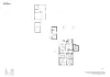 12 Cooper Street, Hamley Bridge, SA 5401-Floorplan