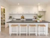 12 Coorong Street, Yarrabilba, Qld 4207