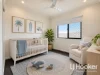 12 Coorong Street, Yarrabilba, Qld 4207-Image
