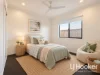 12 Coorong Street, Yarrabilba, Qld 4207-Image