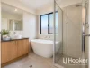 12 Coorong Street, Yarrabilba, Qld 4207-Image