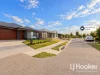 12 Coorong Street, Yarrabilba, Qld 4207-Image