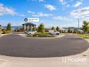 12 Coorong Street, Yarrabilba, Qld 4207-Image