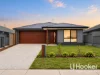 12 Coorong Street, Yarrabilba, Qld 4207-Image