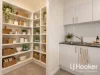 12 Coorong Street, Yarrabilba, Qld 4207-Image