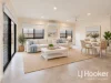 12 Coorong Street, Yarrabilba, Qld 4207-Image