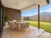 12 Coorong Street, Yarrabilba, Qld 4207-Image