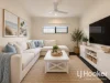 12 Coorong Street, Yarrabilba, Qld 4207-Image