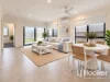 12 Coorong Street, Yarrabilba, Qld 4207-Image