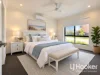 12 Coorong Street, Yarrabilba, Qld 4207-Image