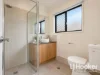 12 Coorong Street, Yarrabilba, Qld 4207-Image
