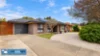 12 Copas Drive, Salisbury East, SA 5109