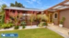 12 Copas Drive, Salisbury East, SA 5109-Image
